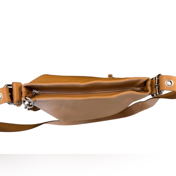 Coach Legacy Slim Duffle — 2007 - Picture 10 of 13